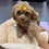 Thumbnail: Biscuit -Maltipoo (1048)