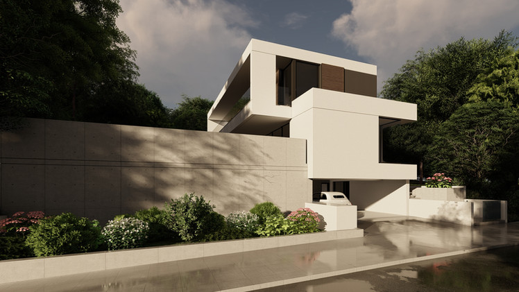 urbanfabricLVhouse (6).jpg