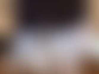 第9回L'étoile Chocolat -the 9th -
