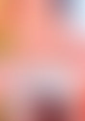 第4回ショコラちゃん集会開催のお知らせ -4th assembly of Chocolat will soon be held-