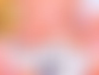 第4回ショコラちゃん集会開催のお知らせ -4th assembly of Chocolat will soon be held-