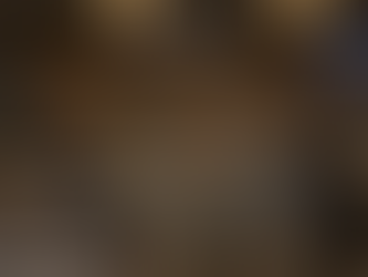 第1回(グランドオープン回)Cafe White Birch -The 1st Cafe White Birch-