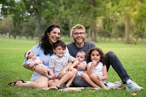Creekmore Family-4.jpg