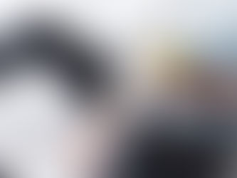 Radiografía de: La glándula mamaria