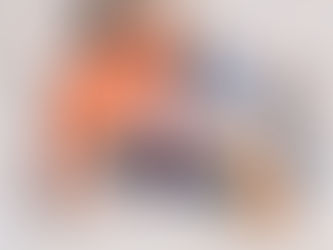 Efeméride: Día de la madre