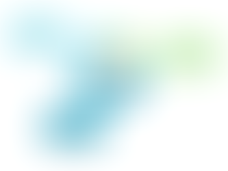 Ejercicio más nutrición en la diabetes