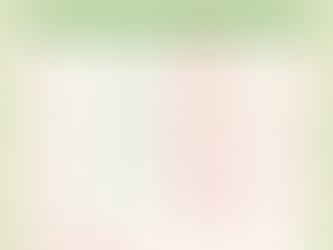 ミュージアムカフェ「さとやま食堂」3月の営業カレンダー