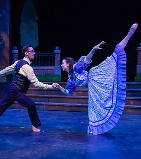 Music Man Choreography.jpeg