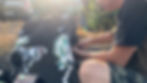 20230717_cy3000_edited.jpg