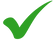 7.png