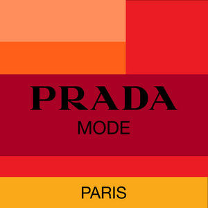 Translation Sample - Fashion Industry 翻譯示例（時裝品牌）