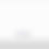 Thumbnail: 12,000 BTU Mini Split AC with Heat Pump