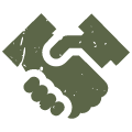 icon_kennismaking.png