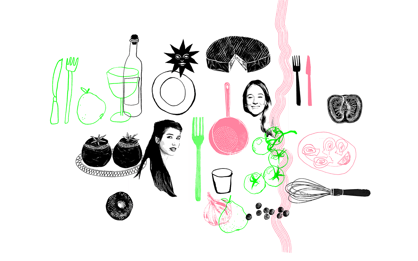 collage.gif