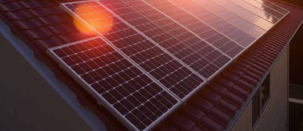 Solar Panel Installation Cost in Ipswich (2026 Guide).jpg