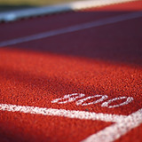 Race