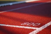 Race