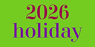 2026 holiday tag.png