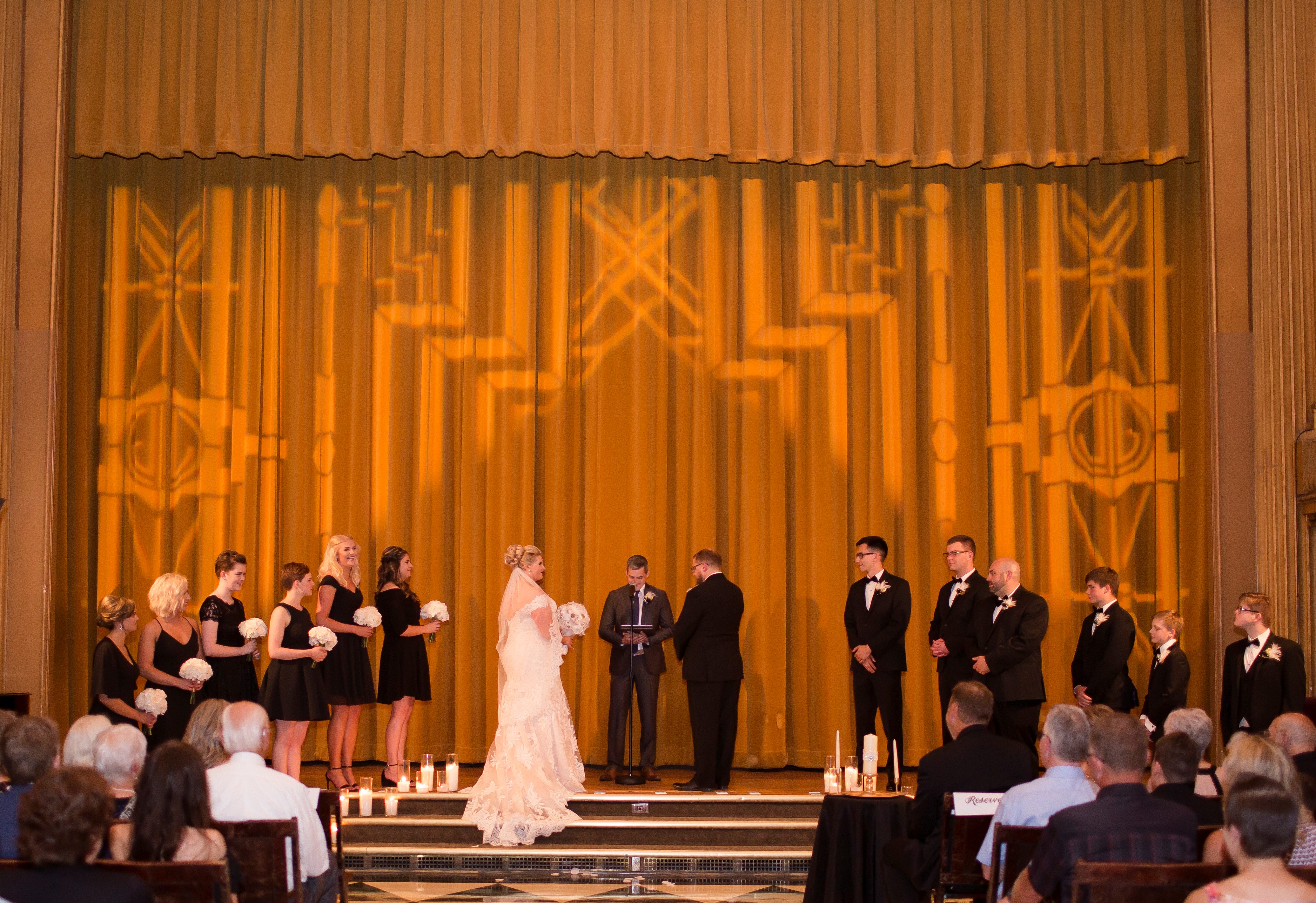 Riverside Place Spokane Area Catering London s Ultimate Catering riverside-place-spokane-area-catering-london-s-ultimate-catering