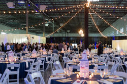 East Spokane Business Association