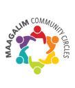 MAAGALIM LOGO (1).png