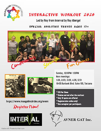 Interactive Workout 2020 RW .jpg