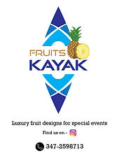 LOGO-03 (1).jpg