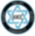 VJCC Logo (1) (1).JPG