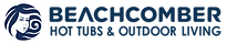 Blue_horizontal_logo_transparent.png
