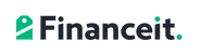 fit-product-RGB.png