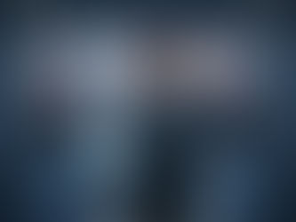 Pressure to Pick a Career Path: Stop Searching and Start Building