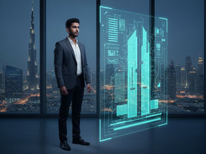 Fear of Choosing the Wrong Major: The Protocol for Absolute Certainty