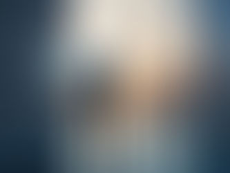 The Graduate Blueprint: Mastering the Transition from Education to Execution in 2026