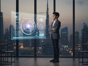 Career Guidance for Teenagers in Dubai: The 2026 Blueprint for Professional Mastery