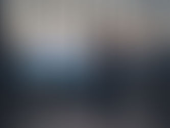 Career Guidance for Teenagers in Dubai: The 2026 Blueprint for Professional Mastery