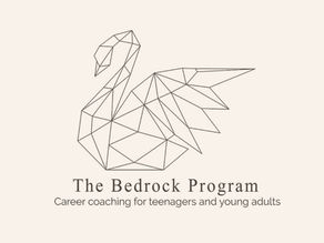 A few tips on how Parents and Teens can manage anxiety... together