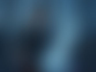 Professional Development: The Blueprint for Career Mastery in 2026