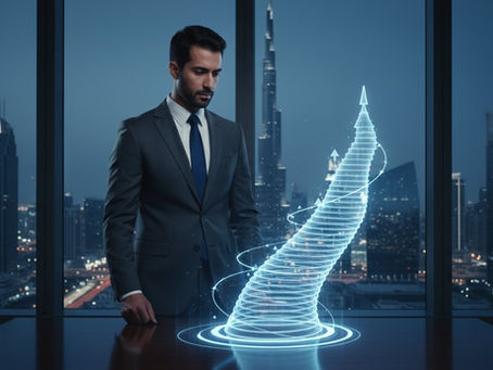 Professional Development: The Blueprint for Career Mastery in 2026