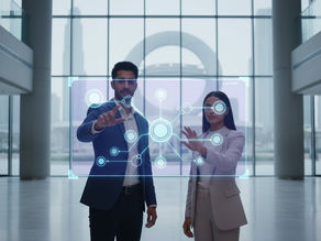 University in Dubai: The 2026 Blueprint for Career Readiness