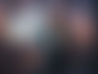 Is It Too Late to Change Your Career Path? The 2026 Pivot Protocol