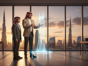 How to Help Your Child Choose a Career Path: The Bedrock Blueprint for 2026