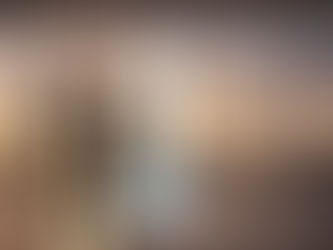 How to Help Your Child Choose a Career Path: The Bedrock Blueprint for 2026