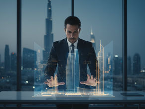 How to Choose a Career You Won’t Regret: The Bedrock Program Protocol