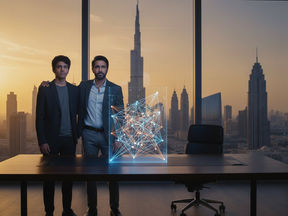 The Parent’s Guide to Gen Z Career Choices: Building a Bedrock for 2026