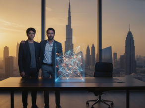 The Parent’s Guide to Gen Z Career Choices: Building a Bedrock for 2026