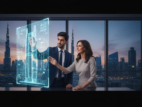 Signs My Child Needs a Career Coach: Building a Professional Bedrock in 2026