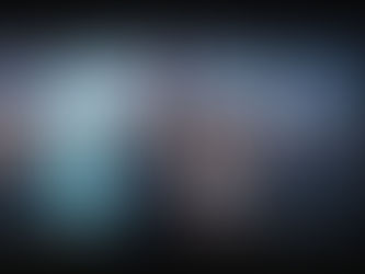 Signs My Child Needs a Career Coach: Building a Professional Bedrock in 2026