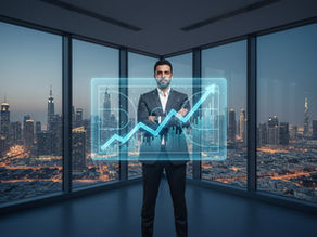 Grant Bachelor: The High-Performance Blueprint of Grant Ellis