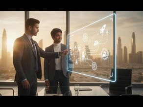 How to Become a College Advisor: The Blueprint for High-Impact Career Guidance