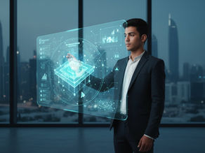 Resume Examples 2026: The High-Performance Blueprint for Gen Z